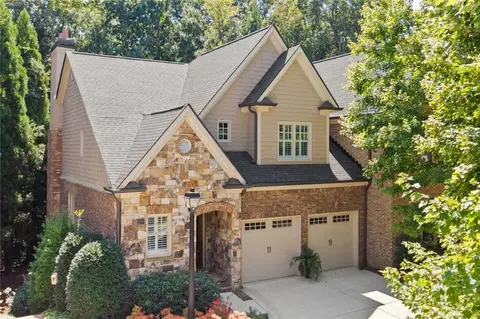 850 Candler St, Gainesville, GA 30501