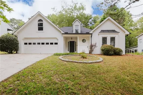 243 Bennett Farms Trl, Acworth, GA 30102