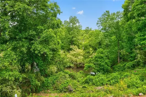 69 Maple St, Roswell, GA 30075