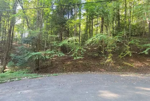 0 Cataula Ct, Ellijay, GA 30540