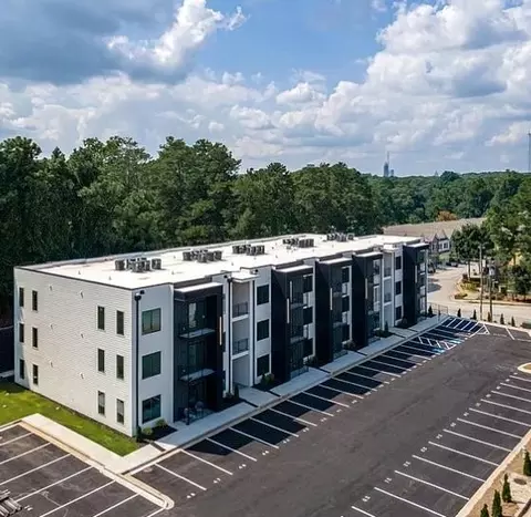 1155 Custer Ave SE #309, Atlanta, GA 30316