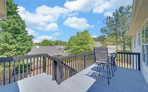2800 Araglin Dr, Dacula, GA 30019 photo 29