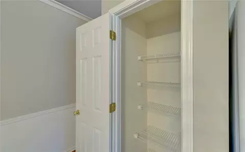 2800 Araglin Dr, Dacula, GA 30019 photo 12