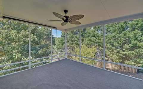 2800 Araglin Dr, Dacula, GA 30019 photo 27