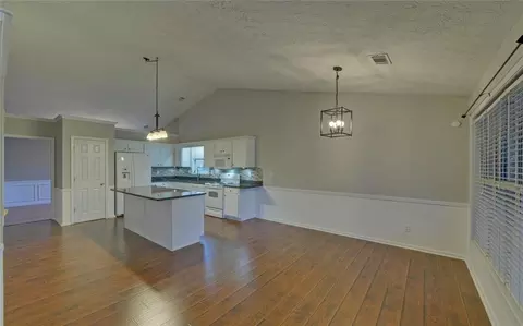 2800 Araglin Dr, Dacula, GA 30019 photo 8