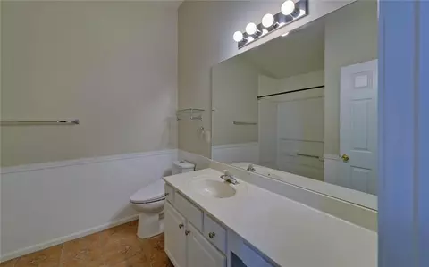 2800 Araglin Dr, Dacula, GA 30019 photo 22