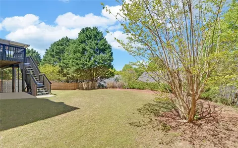 2800 Araglin Dr, Dacula, GA 30019 photo 33