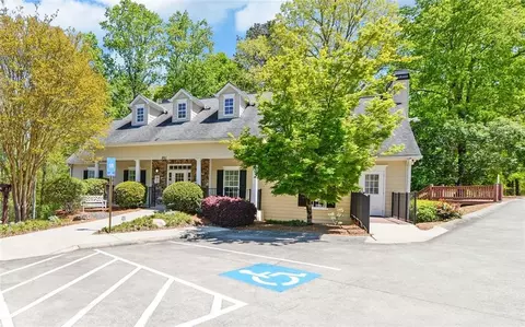 2800 Araglin Dr, Dacula, GA 30019 photo 37