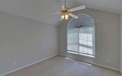 2800 Araglin Dr, Dacula, GA 30019 photo 20