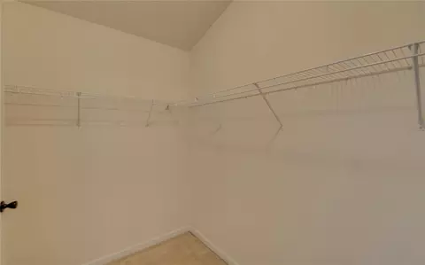 2800 Araglin Dr, Dacula, GA 30019 photo 17
