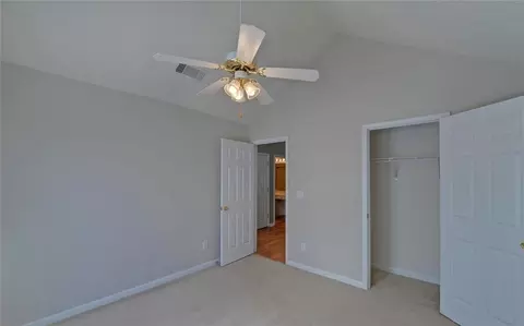 2800 Araglin Dr, Dacula, GA 30019 photo 21