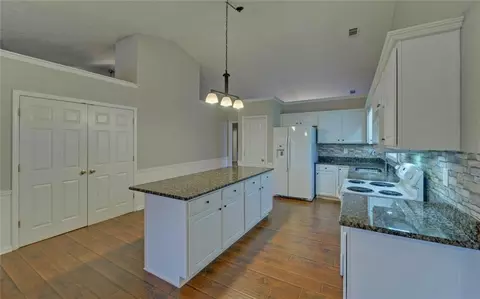 2800 Araglin Dr, Dacula, GA 30019 photo 7