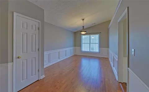 2800 Araglin Dr, Dacula, GA 30019 photo 5