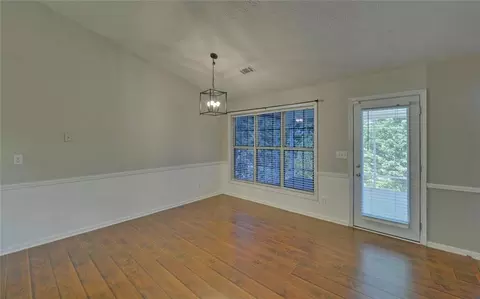 2800 Araglin Dr, Dacula, GA 30019 photo 4