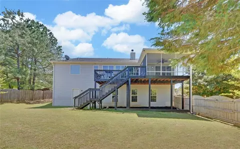 2800 Araglin Dr, Dacula, GA 30019 photo 35