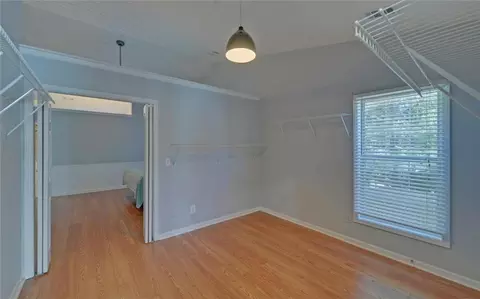 2800 Araglin Dr, Dacula, GA 30019 photo 19