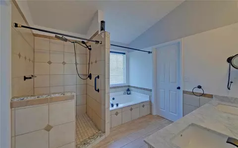 2800 Araglin Dr, Dacula, GA 30019 photo 15