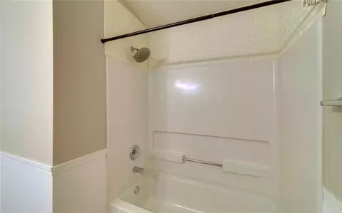 2800 Araglin Dr, Dacula, GA 30019 photo 23