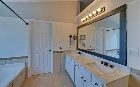 2800 Araglin Dr, Dacula, GA 30019 photo 14