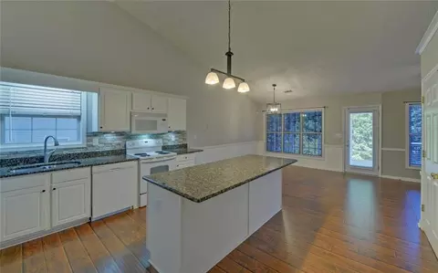 2800 Araglin Dr, Dacula, GA 30019 photo 11