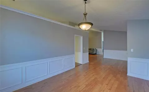 2800 Araglin Dr, Dacula, GA 30019 photo 6