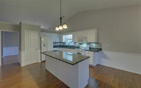 2800 Araglin Dr, Dacula, GA 30019 photo 9