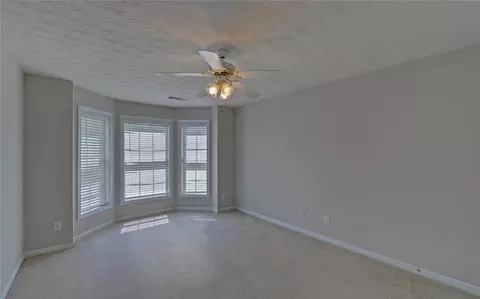 2800 Araglin Dr, Dacula, GA 30019 photo 24