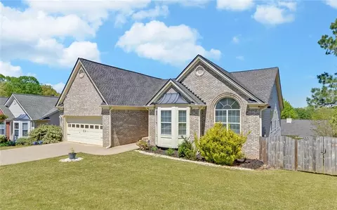 2800 Araglin Dr, Dacula, GA 30019 photo 36