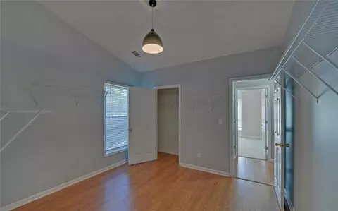 2800 Araglin Dr, Dacula, GA 30019 photo 18