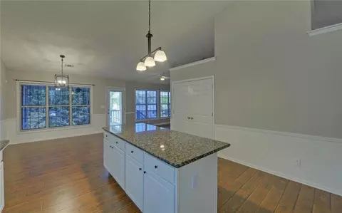2800 Araglin Dr, Dacula, GA 30019 photo 10