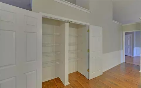 2800 Araglin Dr, Dacula, GA 30019 photo 13