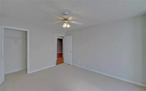 2800 Araglin Dr, Dacula, GA 30019 photo 25
