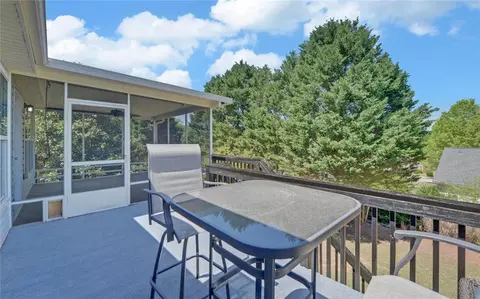 2800 Araglin Dr, Dacula, GA 30019 photo 28