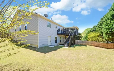 2800 Araglin Dr, Dacula, GA 30019 photo 34