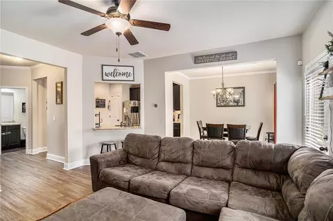 Other - 2275 Church St, Hampton, GA 30228 photo 4 of 10