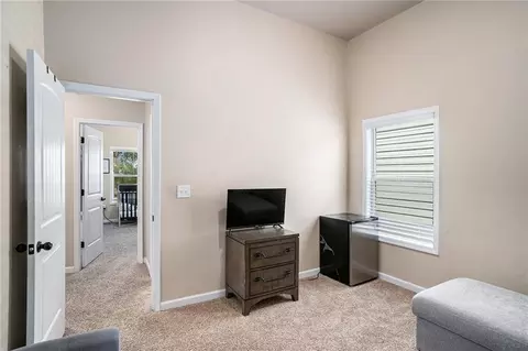 Other - 2275 Church St, Hampton, GA 30228 photo 10 of 10