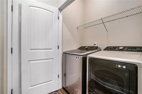 Other - 2275 Church St, Hampton, GA 30228 photo 5 of 10