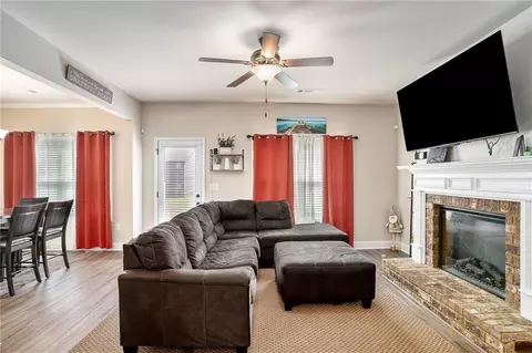 Other - 2275 Church St, Hampton, GA 30228 photo 3 of 10