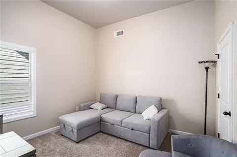 Other - 2275 Church St, Hampton, GA 30228 photo 9 of 10