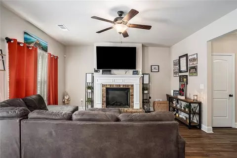 Other - 2275 Church St, Hampton, GA 30228 photo 2 of 10