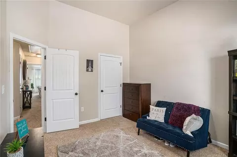 Other - 2275 Church St, Hampton, GA 30228 photo 8 of 10