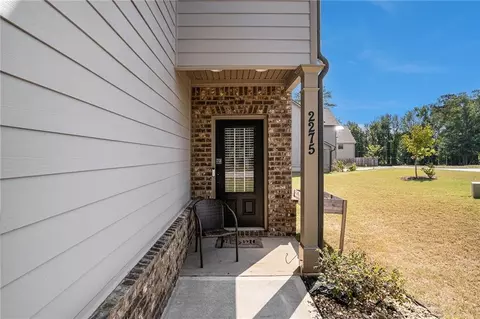 Other - 2275 Church St, Hampton, GA 30228 photo 1 of 10