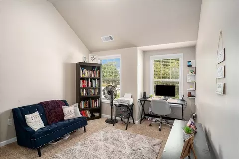 Other - 2275 Church St, Hampton, GA 30228 photo 7 of 10