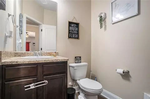Bath - 2275 Church St, Hampton, GA 30228 photo 1 of 3