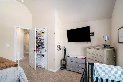 Other - 2275 Church St, Hampton, GA 30228 photo 6 of 10