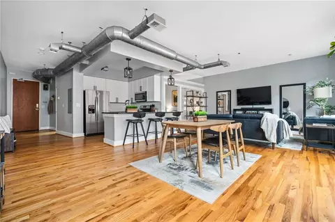 1029 Piedmont Ave NE #303, Atlanta, GA 30309