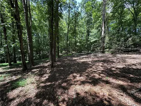 0 Rowe Rd, Milton, GA 30004 photo 19