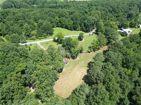 0 Rowe Rd, Milton, GA 30004 photo 5