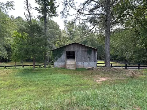 0 Rowe Rd, Milton, GA 30004 photo 8