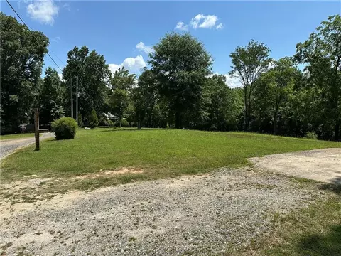 0 Rowe Rd, Milton, GA 30004 photo 30